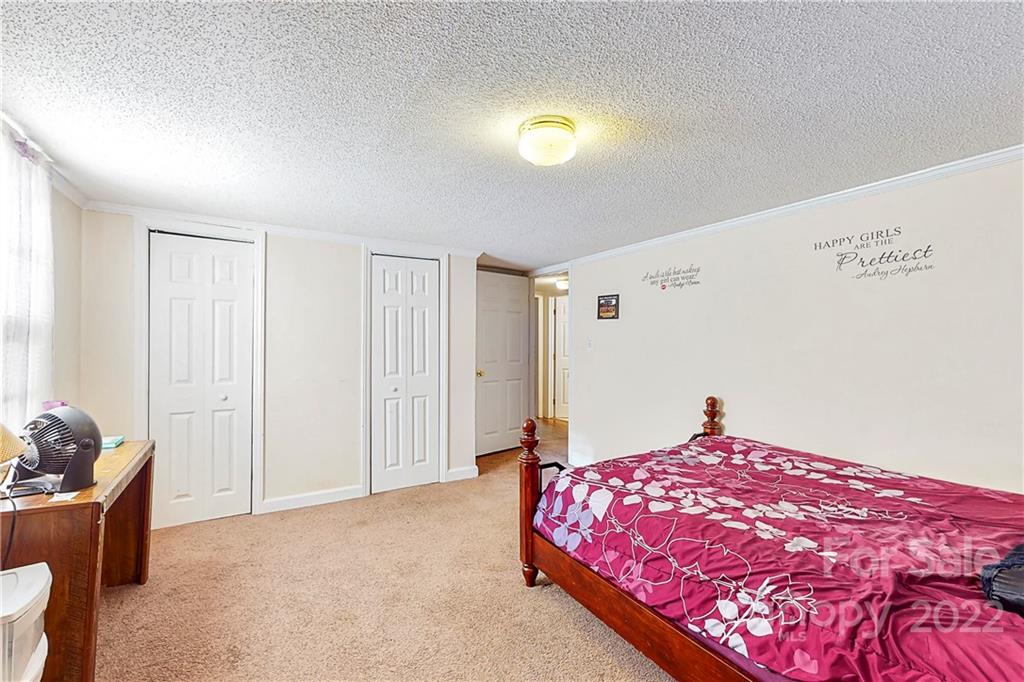3910 Cochran Road Concord, NC 28027 - Photo 35 of 43 Gallery Image 35