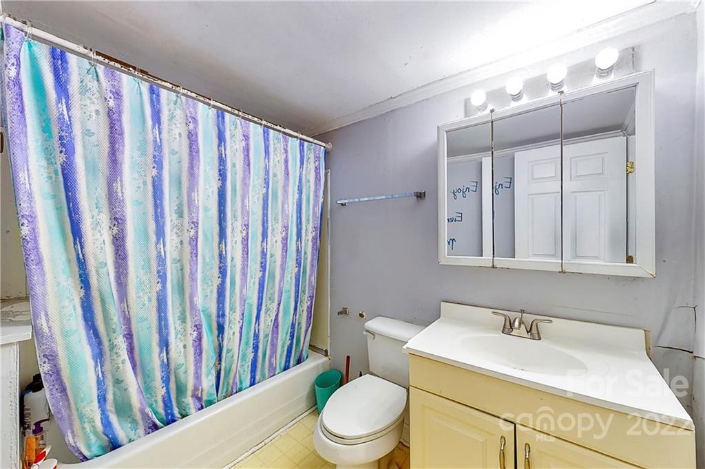 3910 Cochran Road Concord, NC 28027 - Photo 36 of 43 Gallery Image 36