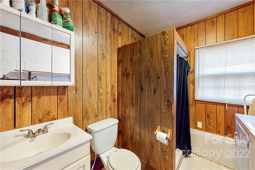 3910 Cochran Road Concord, NC 28027 - Photo 37 of 43 Gallery Image 37