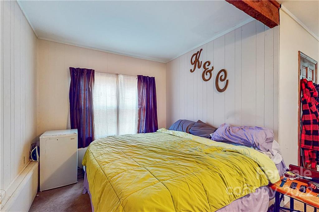 3910 Cochran Road Concord, NC 28027 - Photo 38 of 43 Gallery Image 38