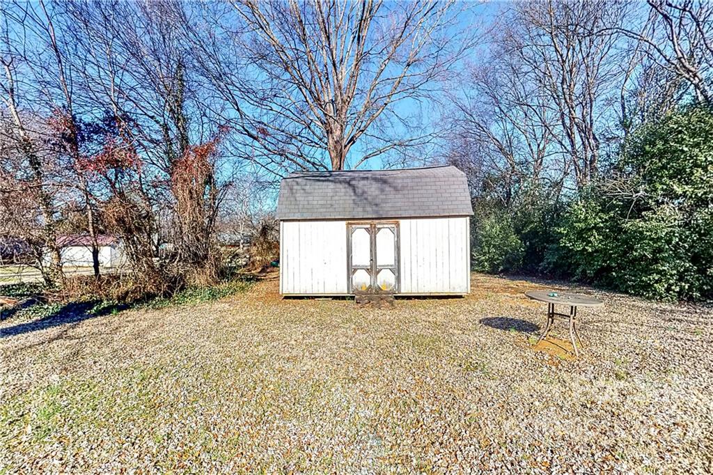 3910 Cochran Road Concord, NC 28027 - Photo 40 of 43 Gallery Image 40