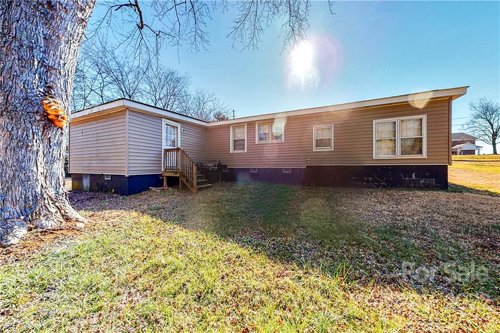 3910 Cochran Road Concord, NC 28027 - Photo 41 of 43 Gallery Image 41