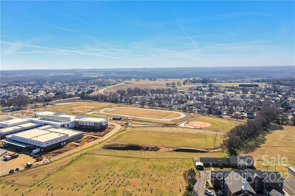 3910 Cochran Road Concord, NC 28027 - Photo 42 of 43 Gallery Image 42