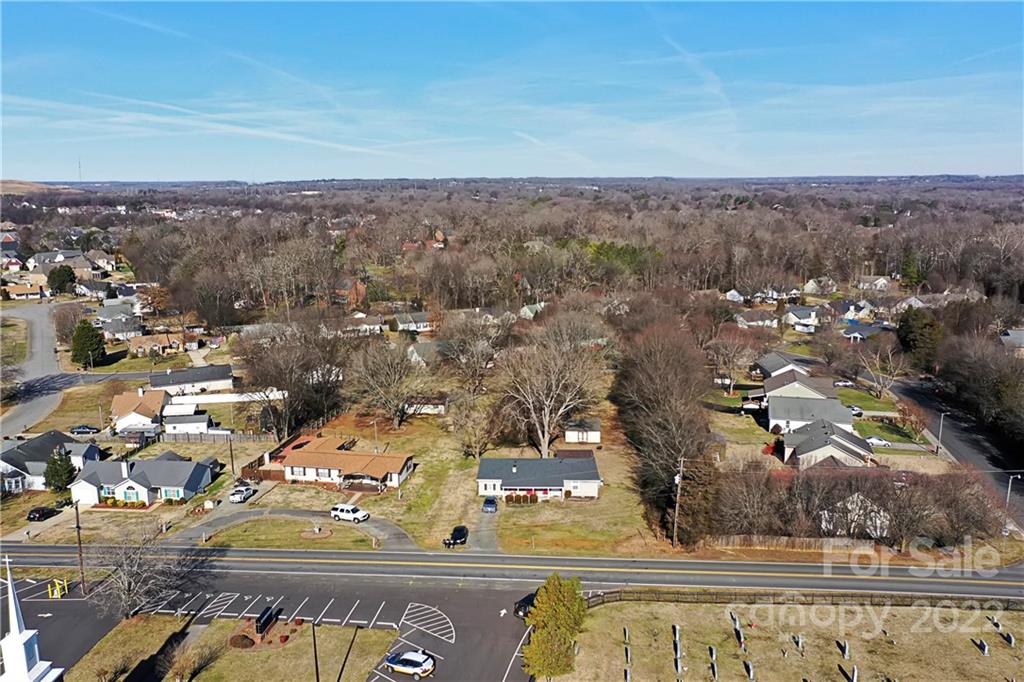 3910 Cochran Road Concord, NC 28027 - Photo 43 of 43 Gallery Image 43