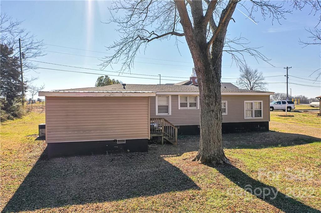 3910 Cochran Road Concord, NC 28027 - Photo 6 of 43 Gallery Image 6