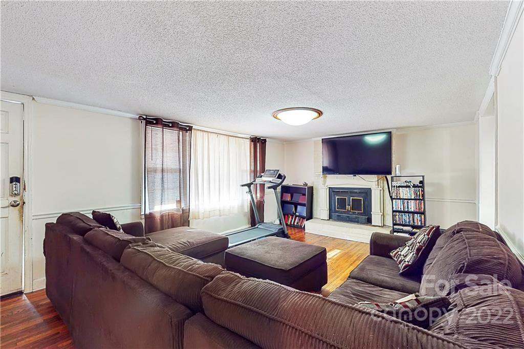 3910 Cochran Road Concord, NC 28027 - Photo 10 of 43 Gallery Image 10