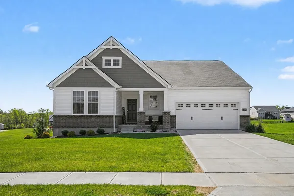 $419,900 | 387 Champagne Lane, Walton, KY 41094