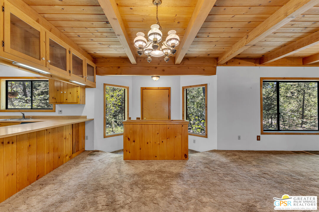 52260 Sylvan Way Idyllwild, CA 92549 - Photo 20 of 62