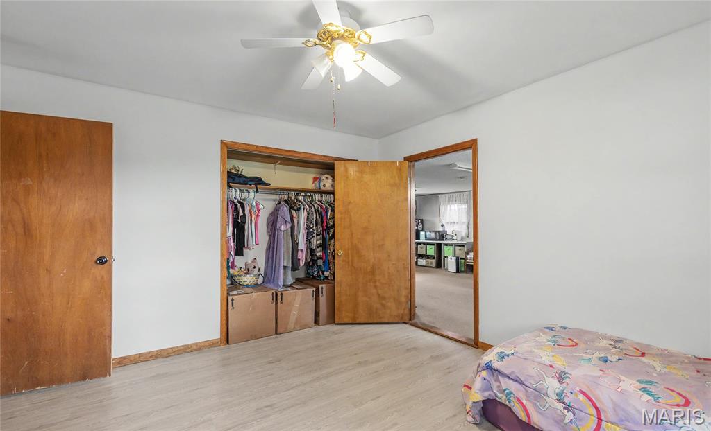14920 Dillon Outer Road St. James, MO 65559 - Photo 19 of 33 Gallery Image 19