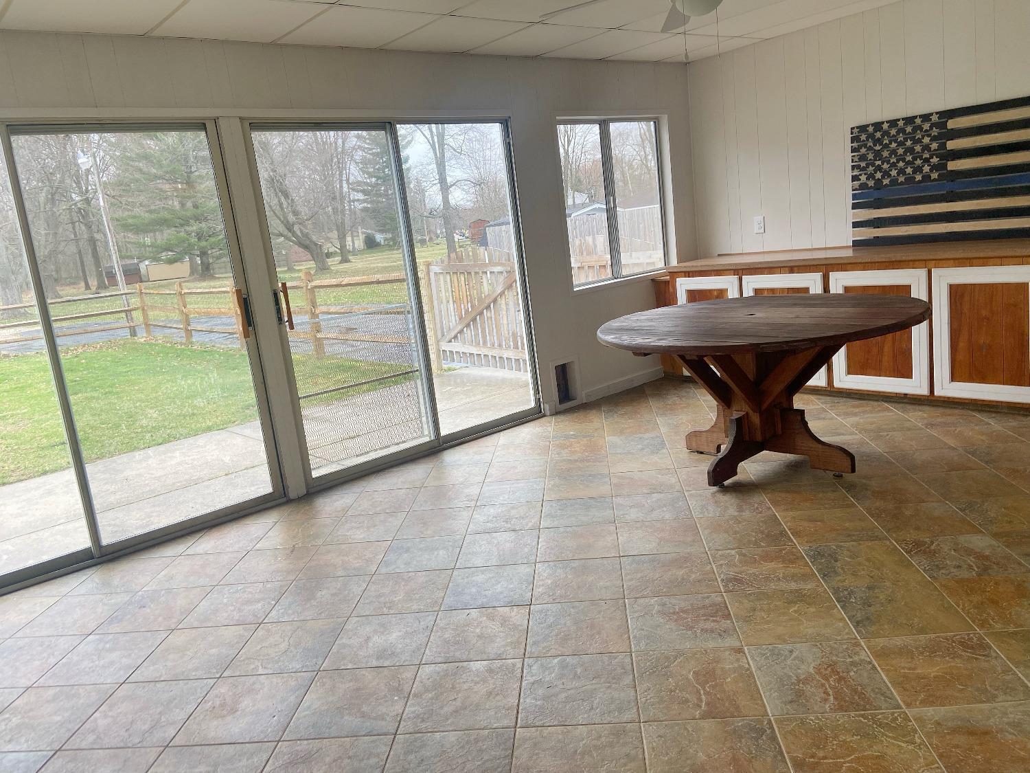 5778 Buckwheat Road Milford, OH 45150 - Photo 18 of 23 Gallery Image 18