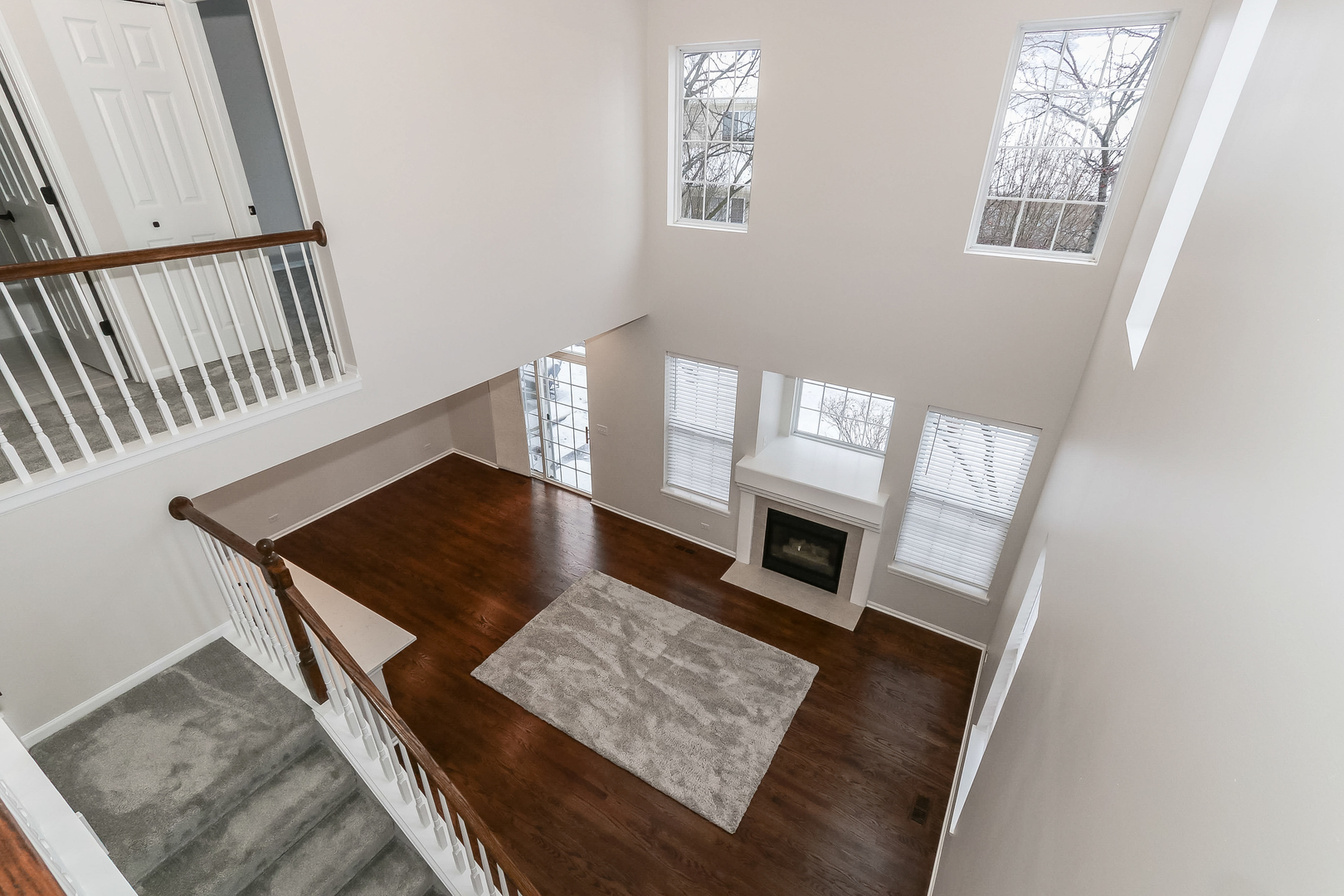 7 Shade Tree Court Algonquin, IL 60102 - Photo 19 of 31 Gallery Image 19