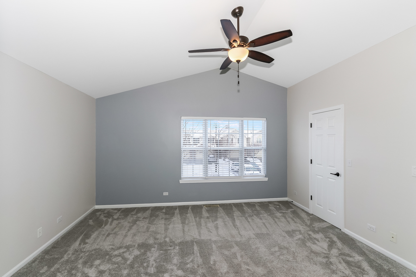 7 Shade Tree Court Algonquin, IL 60102 - Photo 20 of 31 Gallery Image 20