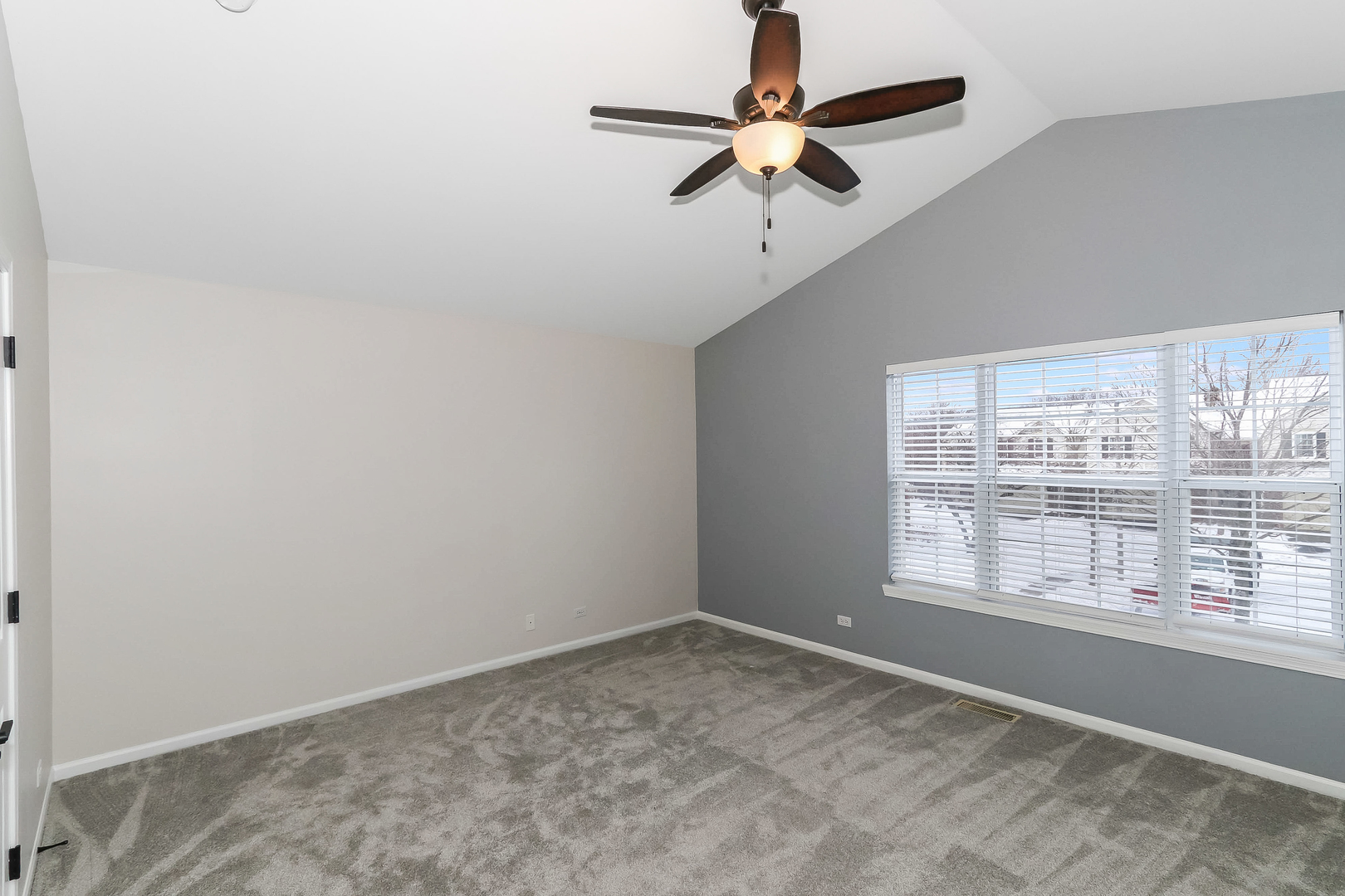 7 Shade Tree Court Algonquin, IL 60102 - Photo 21 of 31 Gallery Image 21