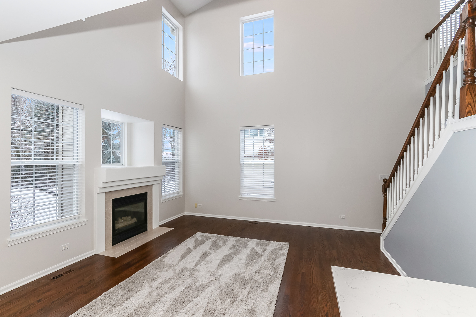 7 Shade Tree Court Algonquin, IL 60102 - Photo 4 of 31 Gallery Image 4