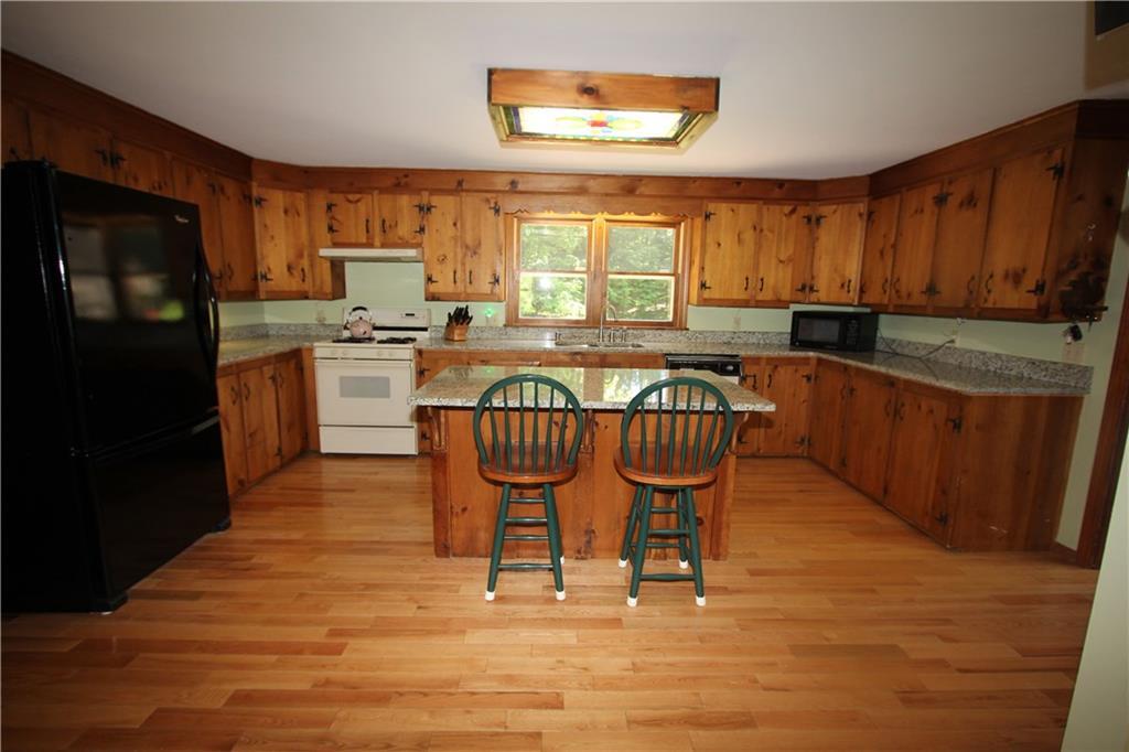248 Davis Road Durham, ME 04222 - Photo 2 of 32 Photo