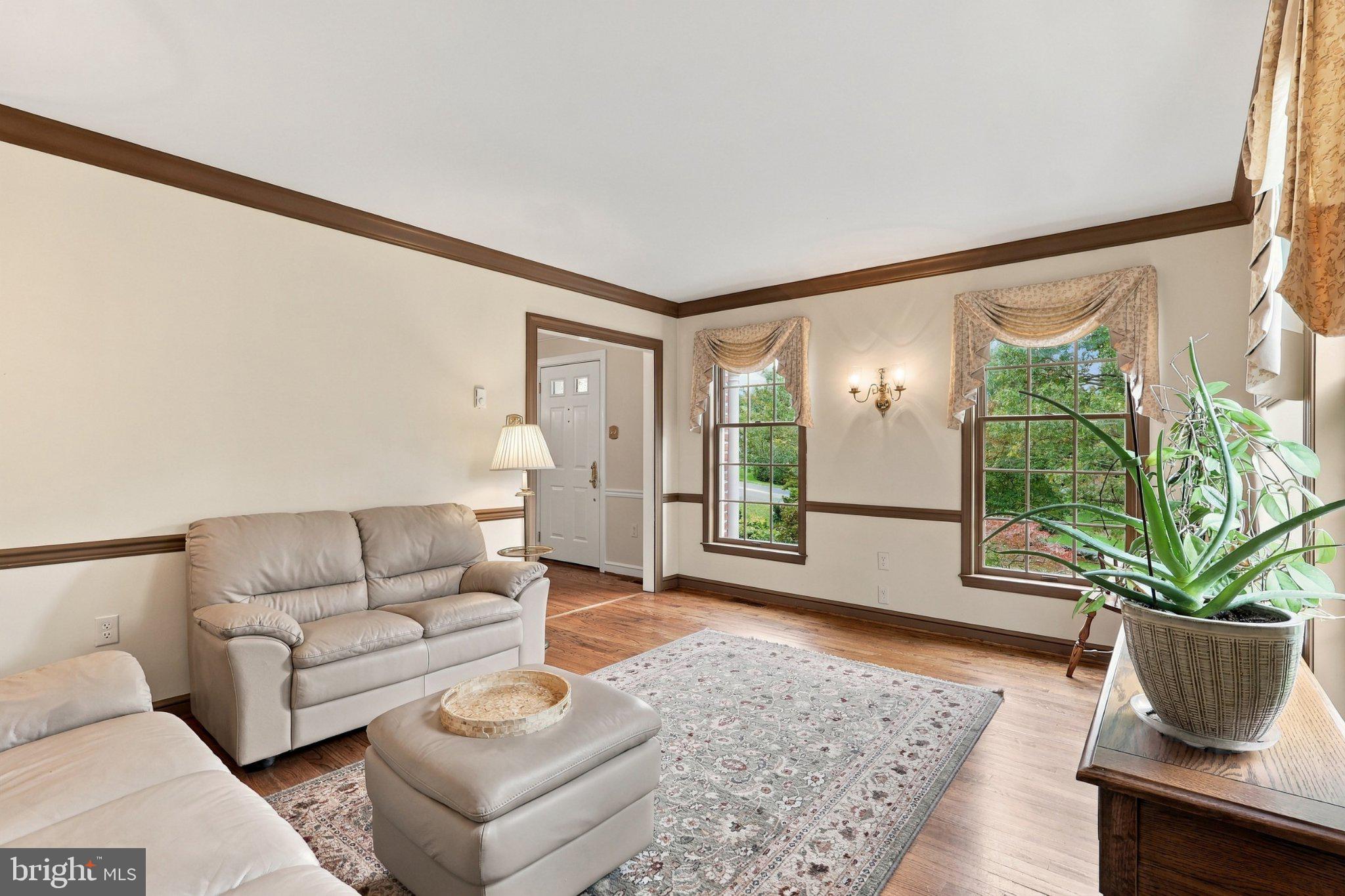 540 Steinfelt Road Red Lion, PA 17356 - Photo 29 of 90 Gallery Image 29
