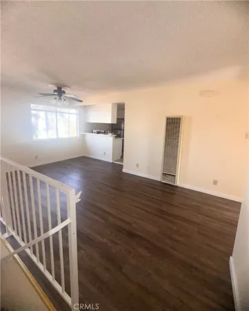$2,700 | 226 West 88th Place, Los Angeles, CA 90003