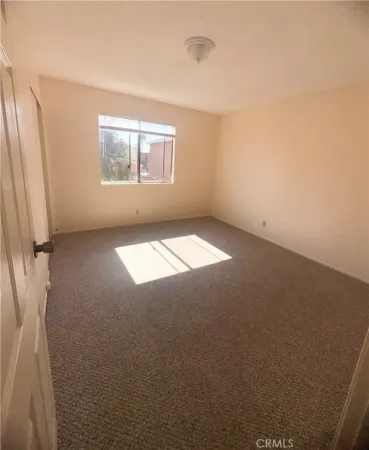 $2,700 | 226 West 88th Place, Los Angeles, CA 90003