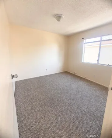 $2,700 | 226 West 88th Place, Los Angeles, CA 90003