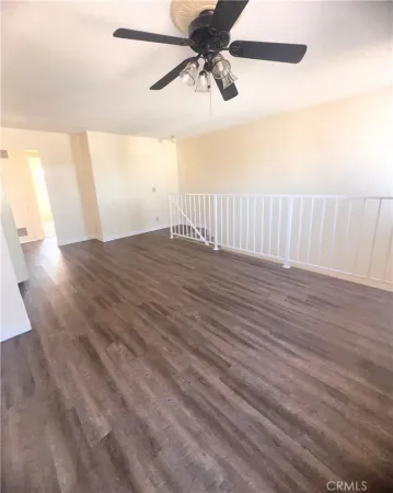$2,700 | 226 West 88th Place, Los Angeles, CA 90003