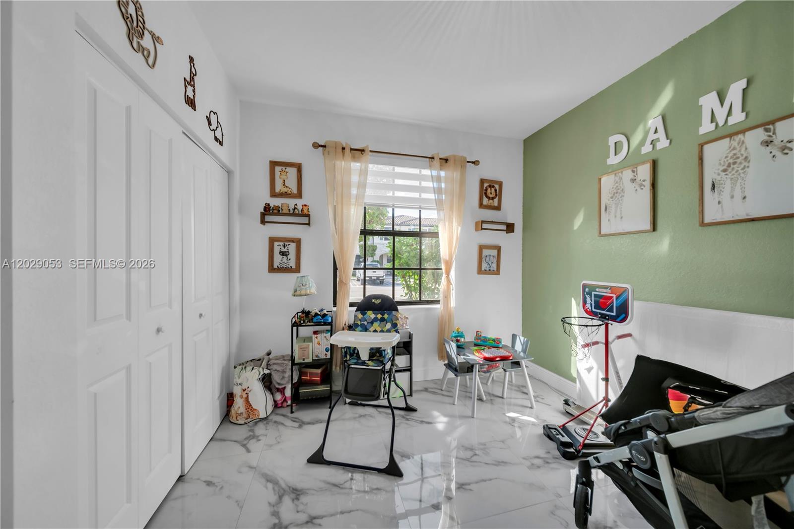11361 Southwest 249th Street Homestead, FL 33032 - Photo 21 of 37