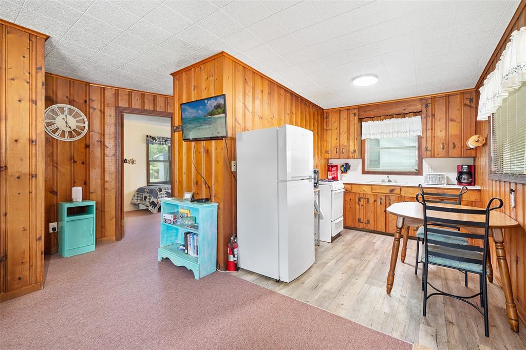 55521 Front Street Astor, FL 32102 - Photo 12 of 39