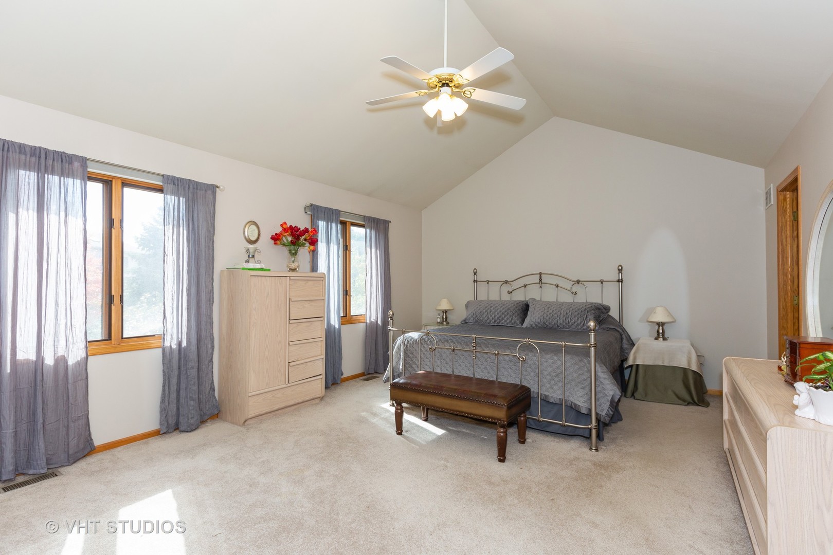 2512 High Meadow Road Naperville, IL 60564 - Photo 14 of 35