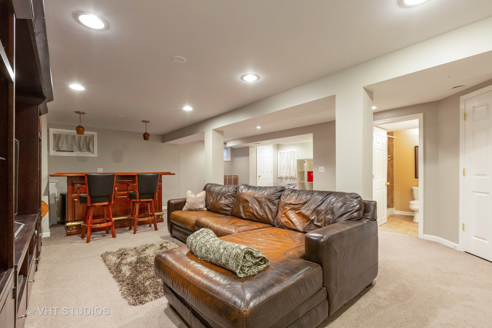 2512 High Meadow Road Naperville, IL 60564 - Photo 22 of 35