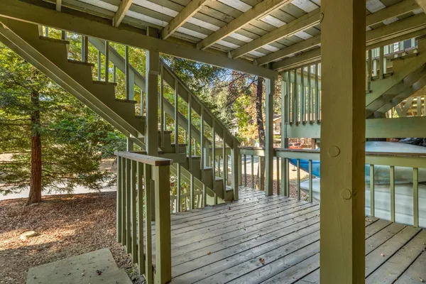 $315,000 | 12707 Junipero Serra Way, Groveland, CA 95321