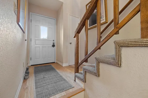 $315,000 | 12707 Junipero Serra Way, Groveland, CA 95321