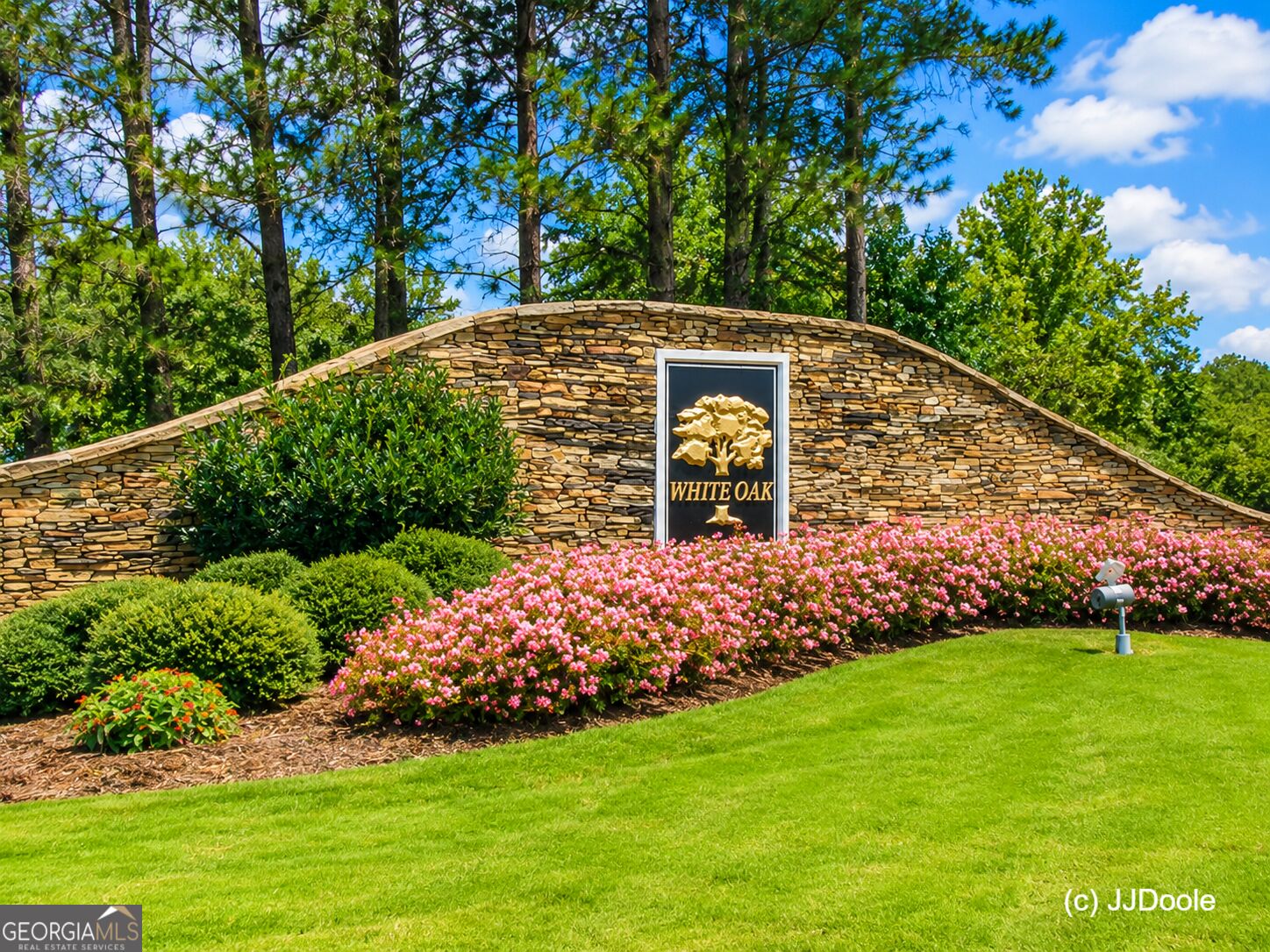 145 Fawn Ridge Newnan, GA 30265 - Photo 5 of 8 Gallery Image 5