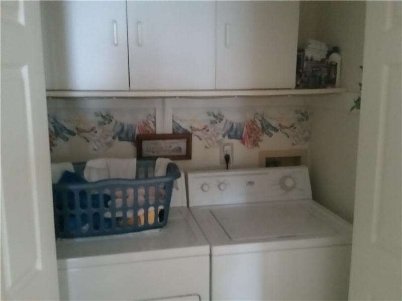 194 Independence Road Greenfield, IN 46140 - Photo 17 of 17 Gallery Image 17