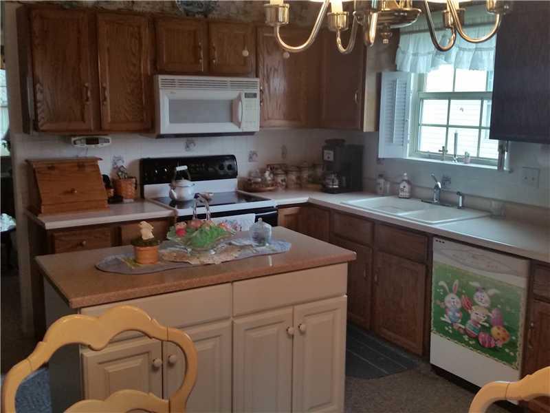 194 Independence Road Greenfield, IN 46140 - Photo 8 of 17 Gallery Image 8
