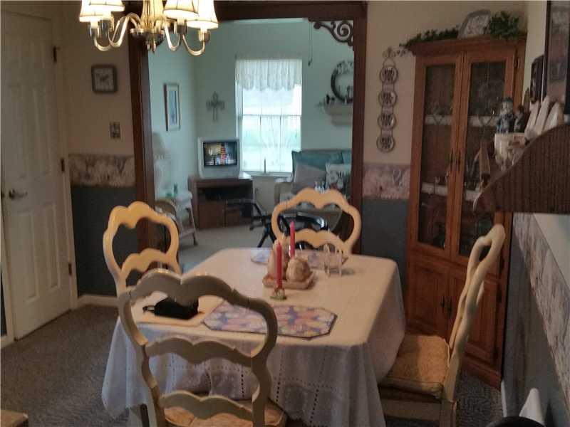 194 Independence Road Greenfield, IN 46140 - Photo 9 of 17 Gallery Image 9