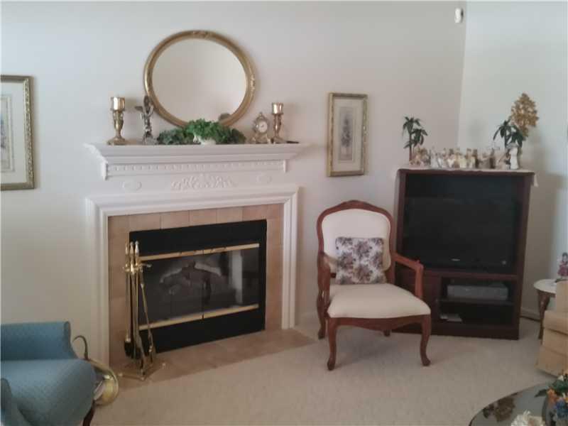 194 Independence Road Greenfield, IN 46140 - Photo 10 of 17 Gallery Image 10