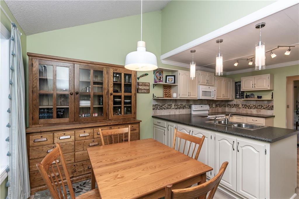13805 Plattsburg Road Kearney, MO 64060 - Photo 20 of 70
