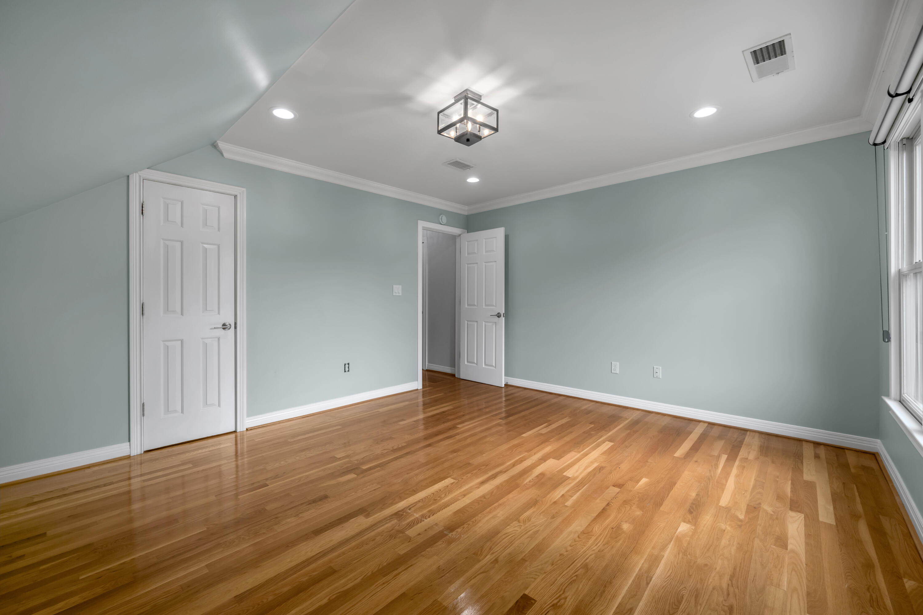 4713 Inman Drive Lexington, KY 40513 - Photo 61 of 81 TDB_7795