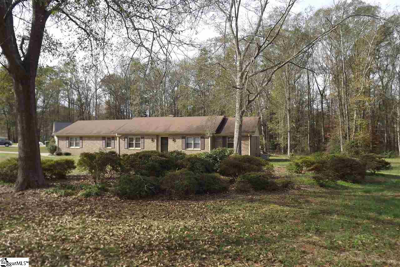 938 Fargo Street Mauldin, SC 29662 - Photo 1 of 30 Gallery Image 1