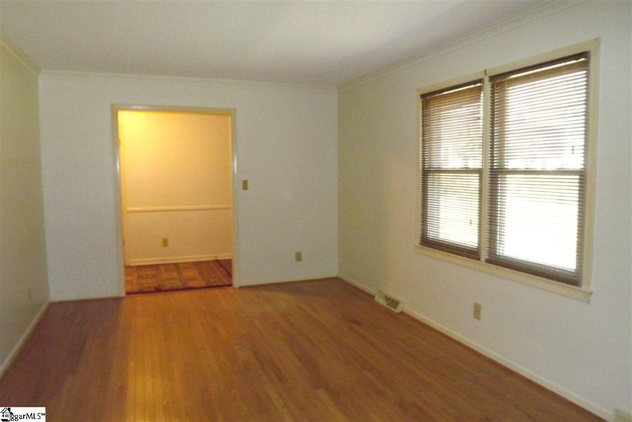 938 Fargo Street Mauldin, SC 29662 - Photo 2 of 30 Gallery Image 2