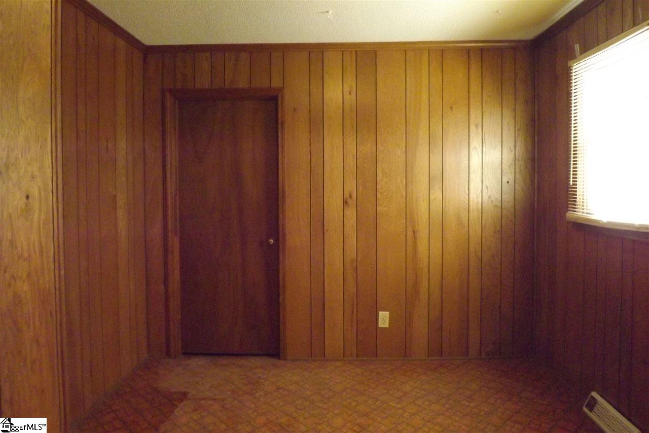 938 Fargo Street Mauldin, SC 29662 - Photo 11 of 30 Gallery Image 11