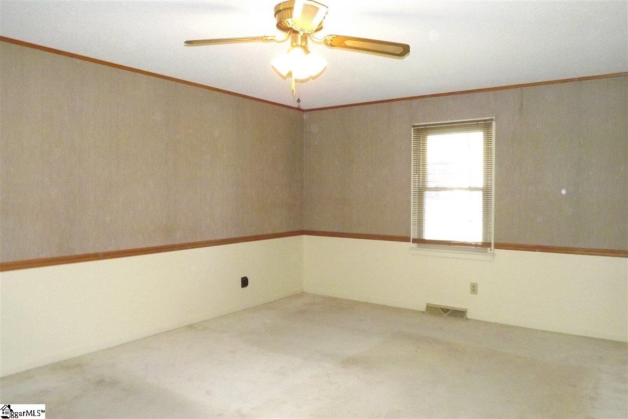 938 Fargo Street Mauldin, SC 29662 - Photo 12 of 30 Gallery Image 12