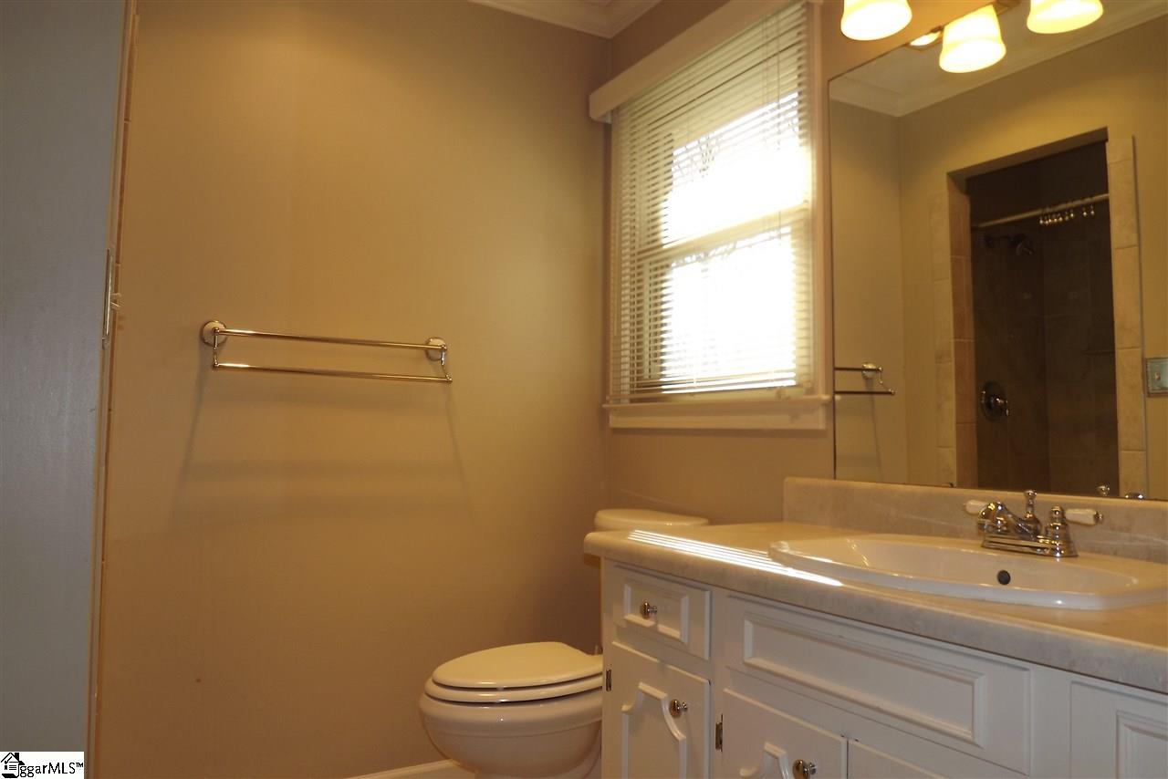 938 Fargo Street Mauldin, SC 29662 - Photo 14 of 30 Gallery Image 14