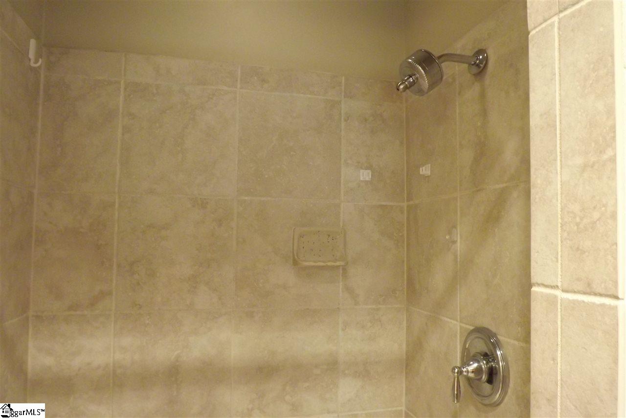 938 Fargo Street Mauldin, SC 29662 - Photo 15 of 30 Gallery Image 15