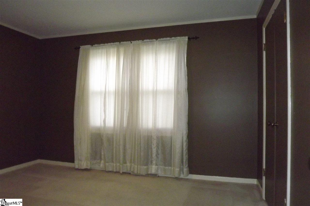 938 Fargo Street Mauldin, SC 29662 - Photo 17 of 30 Gallery Image 17