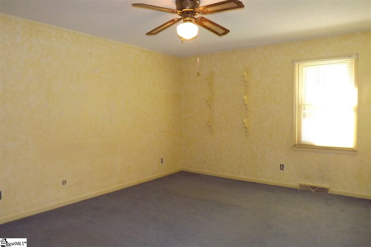 938 Fargo Street Mauldin, SC 29662 - Photo 18 of 30 Gallery Image 18