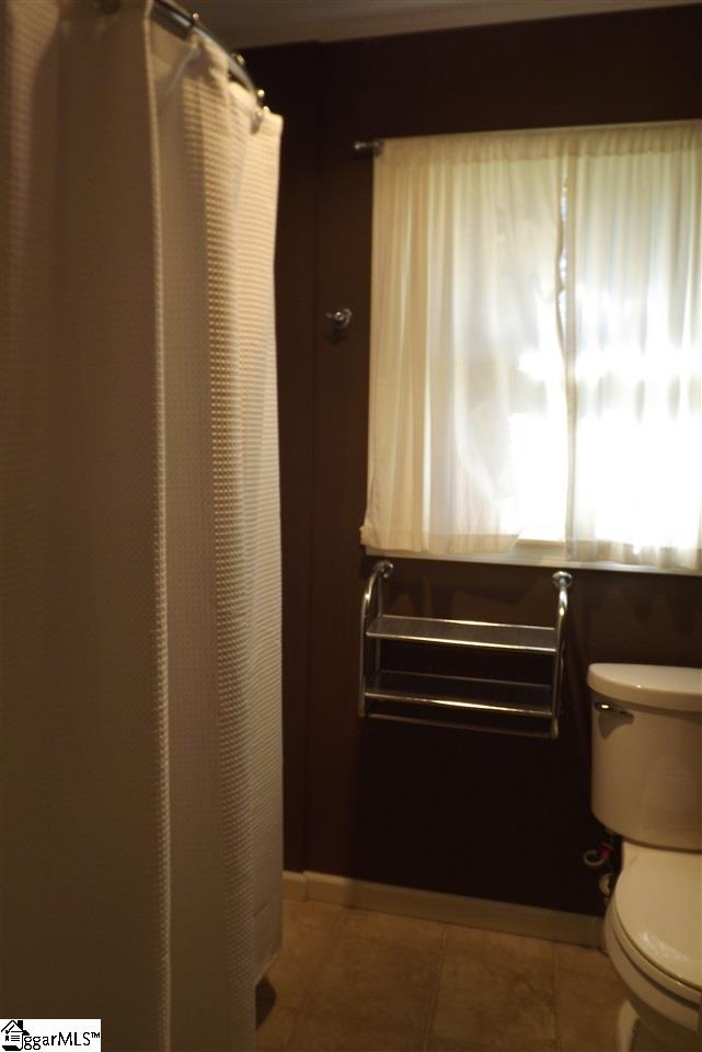 938 Fargo Street Mauldin, SC 29662 - Photo 19 of 30 Gallery Image 19