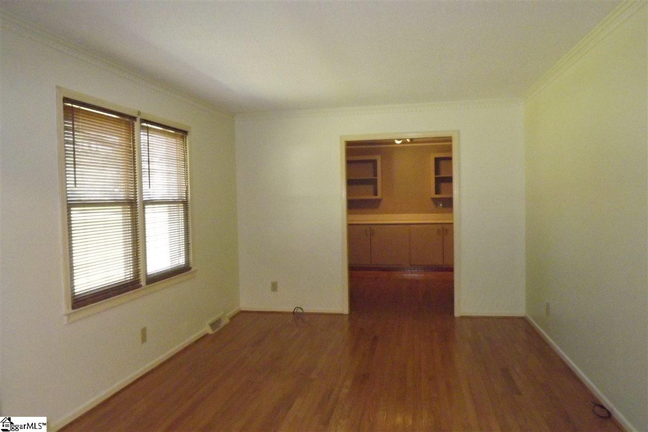 938 Fargo Street Mauldin, SC 29662 - Photo 3 of 30 Gallery Image 3