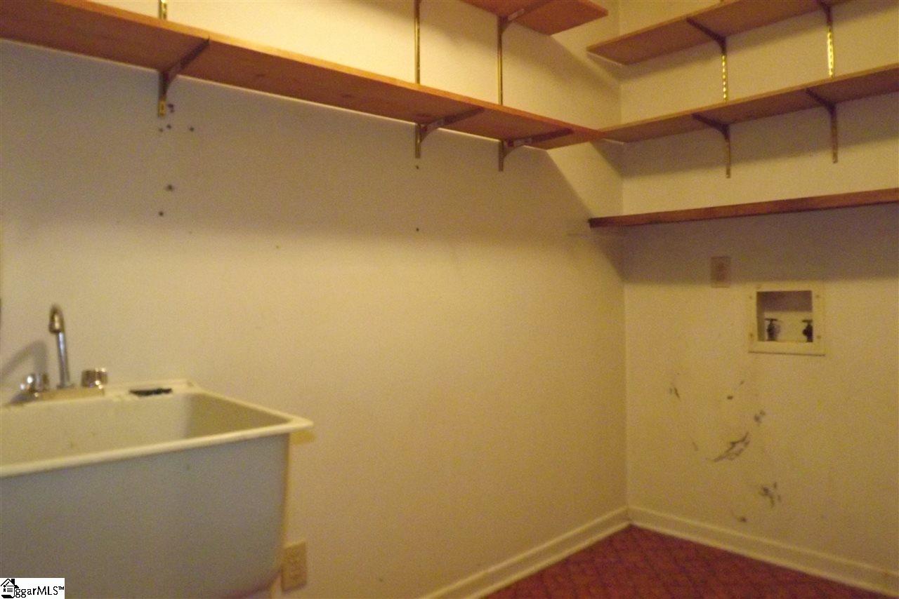 938 Fargo Street Mauldin, SC 29662 - Photo 21 of 30 Gallery Image 21