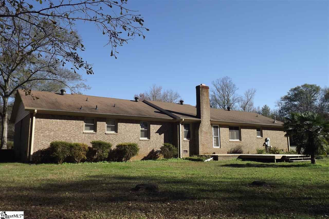 938 Fargo Street Mauldin, SC 29662 - Photo 22 of 30 Gallery Image 22