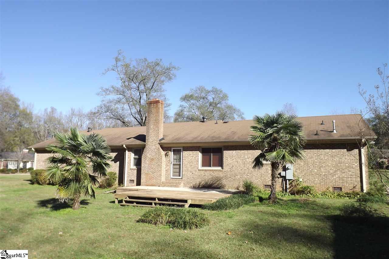 938 Fargo Street Mauldin, SC 29662 - Photo 23 of 30 Gallery Image 23